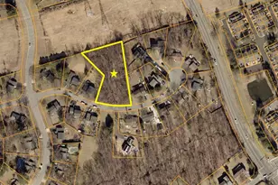 Roundleaf Way, Gaithersburg, MD 20879 - Photo 1