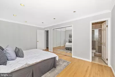 674 College Parkway, Rockville, MD 20850 - Photo 25