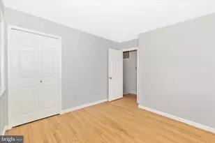 674 College Pkwy, Rockville, MD 20850 - Photo 31