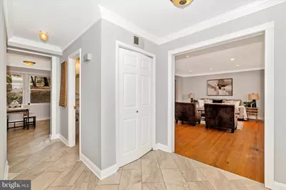 674 College Parkway, Rockville, MD 20850 - Photo 7