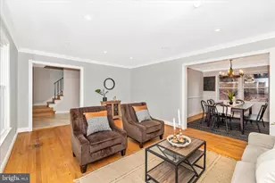 674 College Pkwy, Rockville, MD 20850 - Photo 9