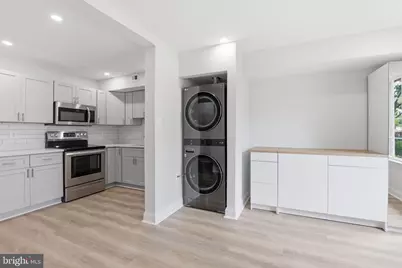 674 Azalea Drive #5-674, Rockville, MD 20850 - Photo 5
