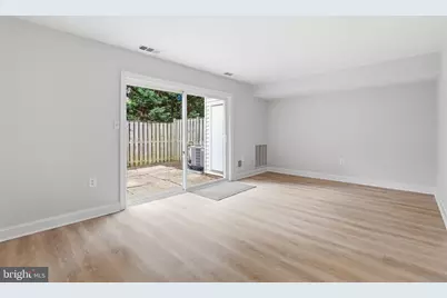 674 Azalea Drive #5-674, Rockville, MD 20850 - Photo 9