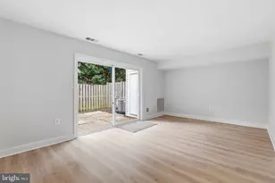 674 Azalea Dr, Rockville, MD 20850 - Photo 9