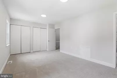 674 Azalea Drive #5-674, Rockville, MD 20850 - Photo 17