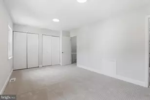 674 Azalea Dr, Rockville, MD 20850 - Photo 17