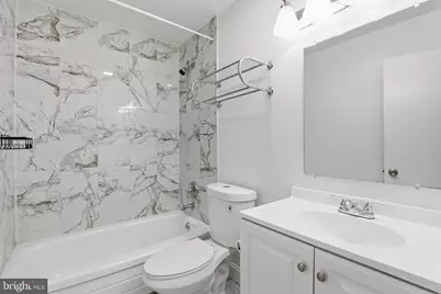 674 Azalea Drive #5-674, Rockville, MD 20850 - Photo 21