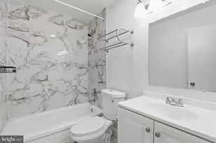 674 Azalea Dr, Rockville, MD 20850 - Photo 21