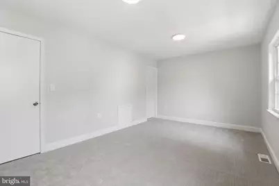 674 Azalea Drive #5-674, Rockville, MD 20850 - Photo 15