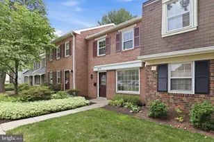 674 Azalea Dr, Rockville, MD 20850 - Photo 3