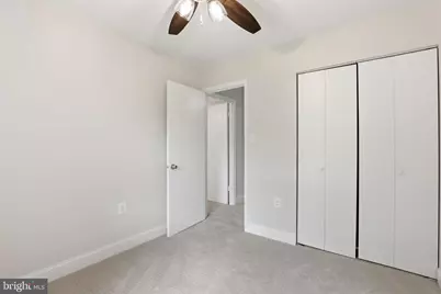 674 Azalea Drive #5-674, Rockville, MD 20850 - Photo 23
