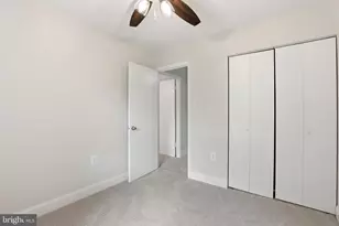 674 Azalea Dr, Rockville, MD 20850 - Photo 23