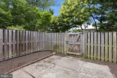 674 Azalea Drive #5-674, Rockville, MD 20850 - Photo 11