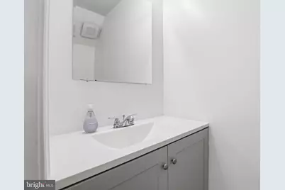 674 Azalea Drive #5-674, Rockville, MD 20850 - Photo 13