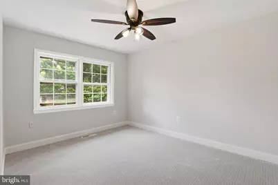 674 Azalea Drive #5-674, Rockville, MD 20850 - Photo 19
