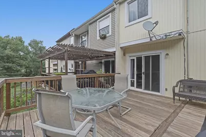 25720 Valley Park Terrace #G-5, Damascus, MD 20872 - Photo 27