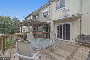 25720 Valley Park Terrace, Damascus, MD 20872 - Photo 27