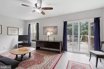 25720 Valley Park Terrace #G-5, Damascus, MD 20872 - Photo 7