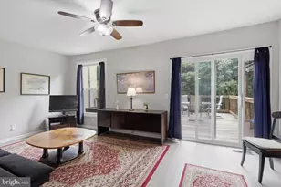 25720 Valley Park Terrace, Damascus, MD 20872 - Photo 7