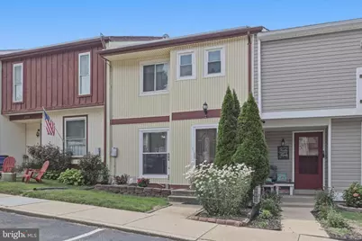 25720 Valley Park Terrace #G-5, Damascus, MD 20872 - Photo 31