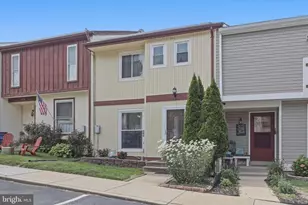 25720 Valley Park Terrace, Damascus, MD 20872 - Photo 31