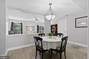 25720 Valley Park Terrace, Damascus, MD 20872 - Photo 5