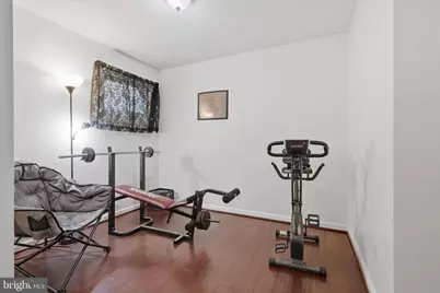 25720 Valley Park Terrace #G-5, Damascus, MD 20872 - Photo 21
