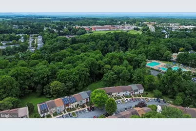 25720 Valley Park Terrace #G-5, Damascus, MD 20872 - Photo 33