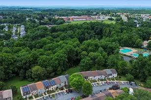 25720 Valley Park Terrace, Damascus, MD 20872 - Photo 33