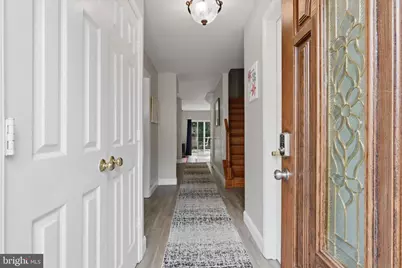 25720 Valley Park Terrace #G-5, Damascus, MD 20872 - Photo 11