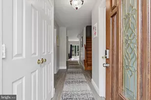 25720 Valley Park Terrace, Damascus, MD 20872 - Photo 11