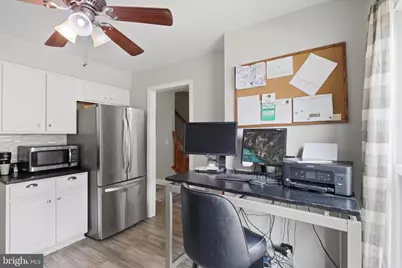 25720 Valley Park Terrace #G-5, Damascus, MD 20872 - Photo 29