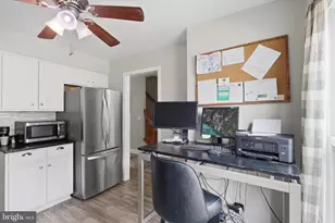 25720 Valley Park Terrace, Damascus, MD 20872 - Photo 29