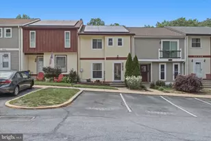 25720 Valley Park Terrace, Damascus, MD 20872 - Photo 1