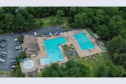 25720 Valley Park Terrace #G-5, Damascus, MD 20872 - Photo 37