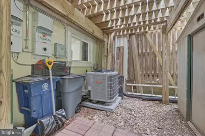 25720 Valley Park Terrace #G-5, Damascus, MD 20872 - Photo 15