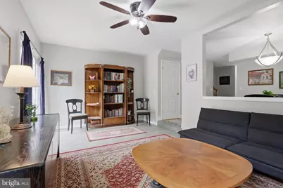 25720 Valley Park Terrace #G-5, Damascus, MD 20872 - Photo 9