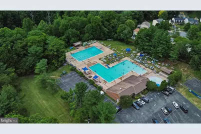 25720 Valley Park Terrace #G-5, Damascus, MD 20872 - Photo 35