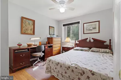 25720 Valley Park Terrace #G-5, Damascus, MD 20872 - Photo 25