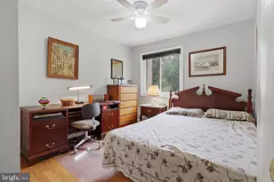 25720 Valley Park Terrace, Damascus, MD 20872 - Photo 25