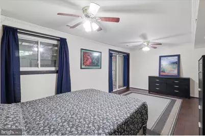 25720 Valley Park Terrace #G-5, Damascus, MD 20872 - Photo 17
