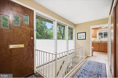 10802 Lockridge Drive, Silver Spring, MD 20901 - Photo 11