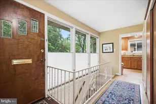 10802 Lockridge Dr, Silver Spring, MD 20901 - Photo 11