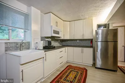 10802 Lockridge Drive, Silver Spring, MD 20901 - Photo 41