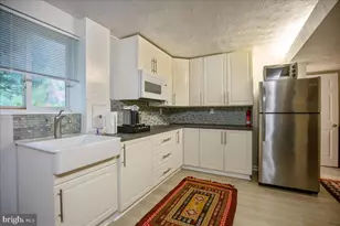 10802 Lockridge Dr, Silver Spring, MD 20901 - Photo 41