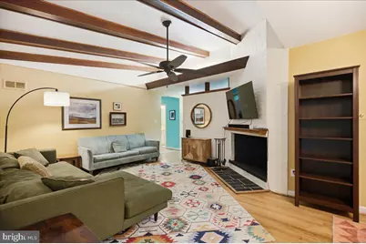 10802 Lockridge Drive, Silver Spring, MD 20901 - Photo 15