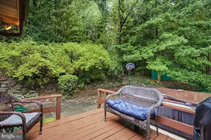 10802 Lockridge Dr, Silver Spring, MD 20901 - Photo 3