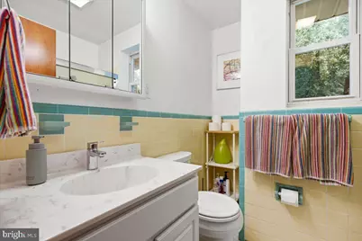 10802 Lockridge Drive, Silver Spring, MD 20901 - Photo 29