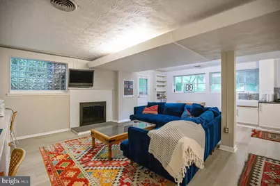 10802 Lockridge Drive, Silver Spring, MD 20901 - Photo 39