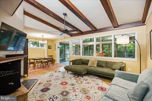 10802 Lockridge Dr, Silver Spring, MD 20901 - Photo 13